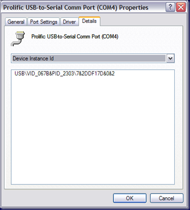 Corechip usb devices driver downloads